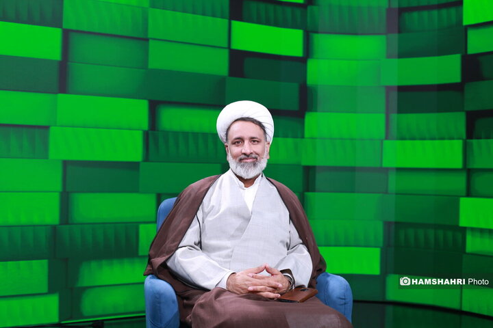 جنگ می شود یا نه ؟