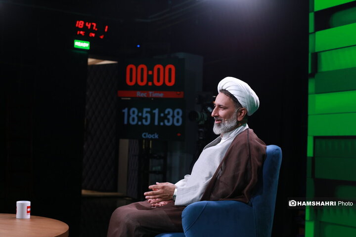 جنگ می شود یا نه ؟