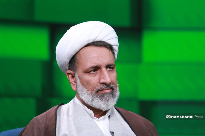 جنگ می شود یا نه ؟