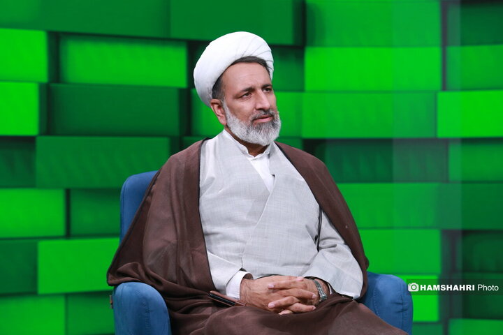 جنگ می شود یا نه ؟