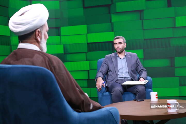 جنگ می شود یا نه ؟