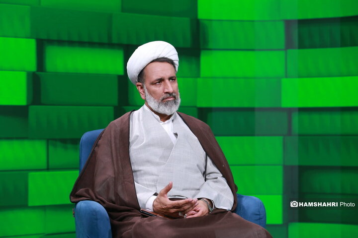 جنگ می شود یا نه ؟