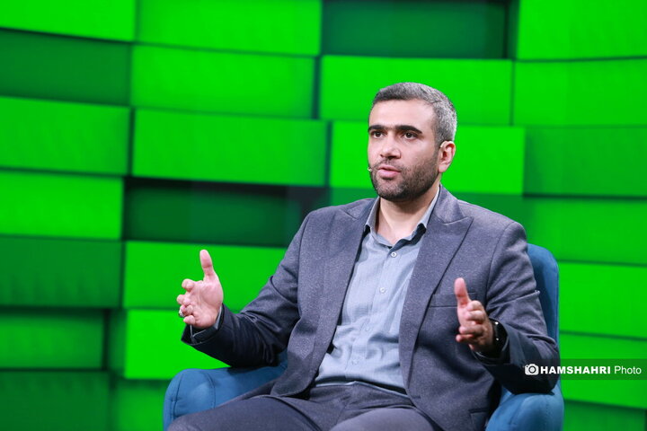 جنگ می شود یا نه ؟