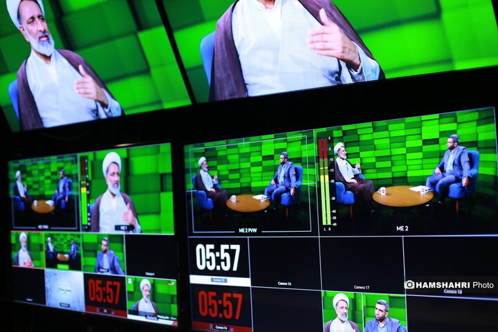 جنگ می شود یا نه ؟