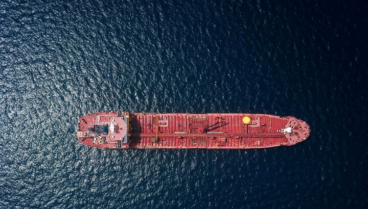 ترامپ در ونزوئلا دنبال چیست؟ | حذف ایران از بازار جهانی نفت شدنی نیست