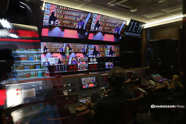 تقابل طب نوین و اسلامی