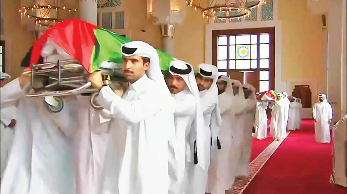 ما هدف بعدی اسرائیل هستیم؛ افشاگری میدلایستآی از یک دسیسه اسرائیل | هیچ پایتختی امن نیست | لحظه تلخ تاریخی از قاهره تا آنکارا و ریاض