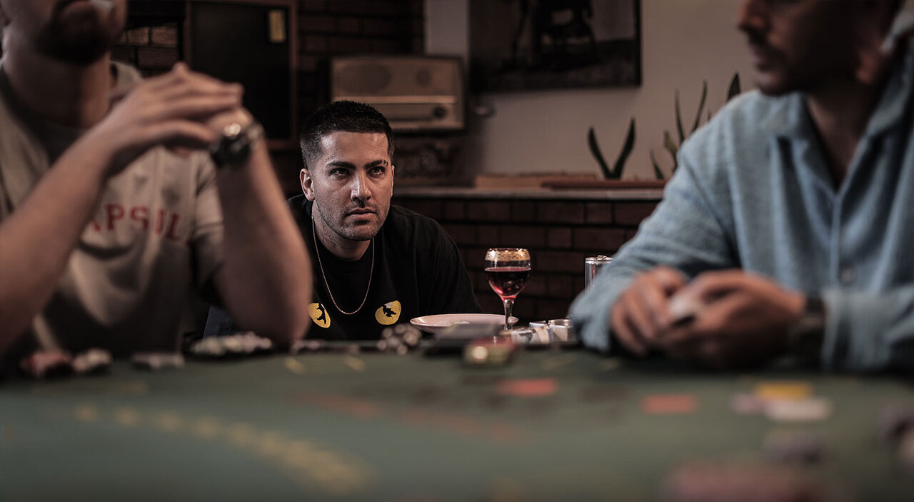 تناقضهای عجیب در سریال شغال