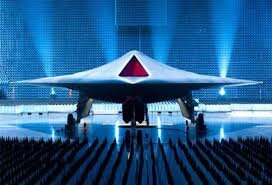 نبرد در سایه فناوری | این سلاحها آینده جنگ را تغییر خواهند داد