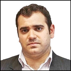 تاکتیکهای آنی و هزینه های استراتژیک غفاری