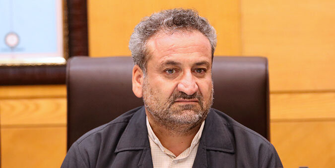سوءاستفاده و احتکار، دلیل اصلی گرانی کالاهای اساسی است محبی