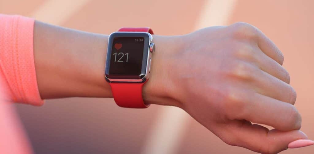 پایش روند بارداری از خانه | ساعتهای هوشمند سلامت جنین را تشخیص میدهند