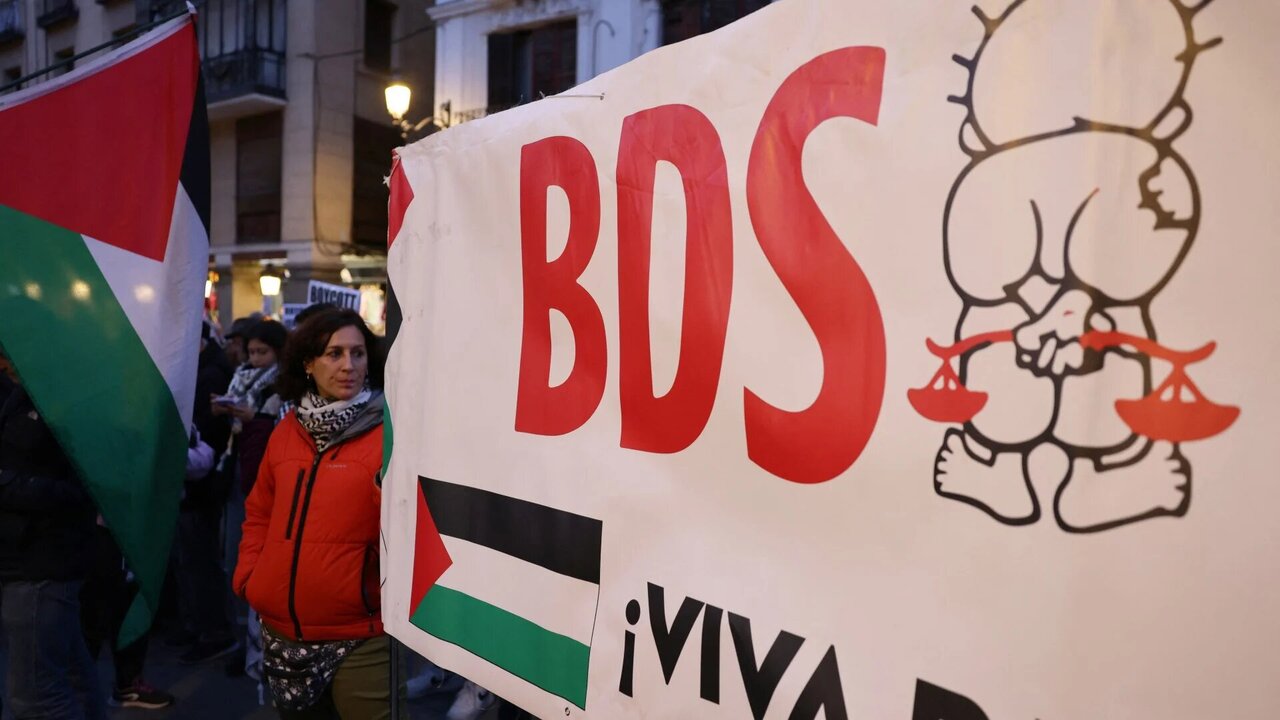 سهگانه اسرائیل پس از جنگ غزه؛ تحریم، تحقیر و تنهایی