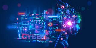 از رؤیا تا واقعیت: این تجربه علمی، نحوه زندگی و کار شما را تغییر خواهد داد | چالشها، موفقیتها و وعدههای آینده در یک دستاورد نوین