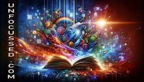 از رؤیا تا واقعیت: این تجربه علمی، نحوه زندگی و کار شما را تغییر خواهد داد | چالشها، موفقیتها و وعدههای آینده در یک دستاورد نوین