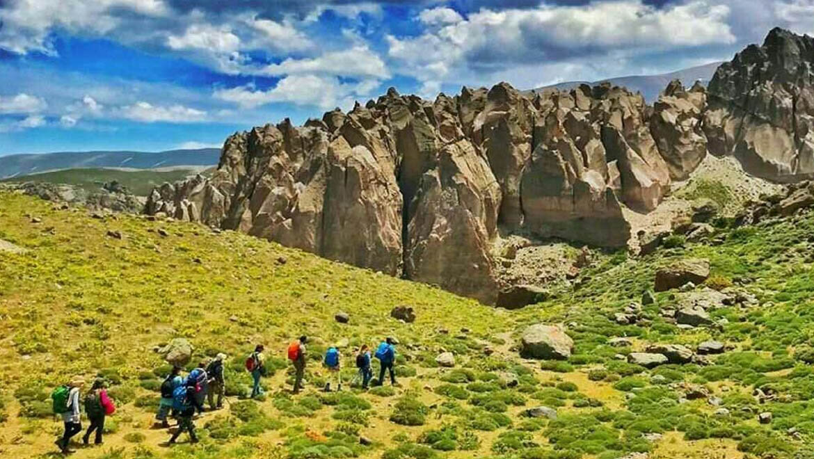 ایران