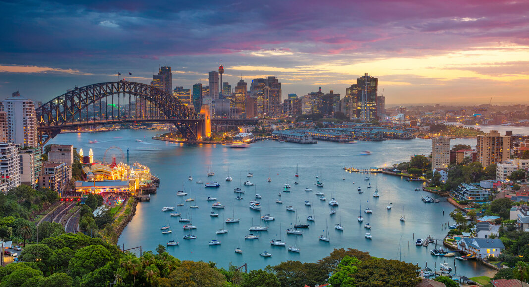 کشورهای چهارفصل در جهان کدامند؟