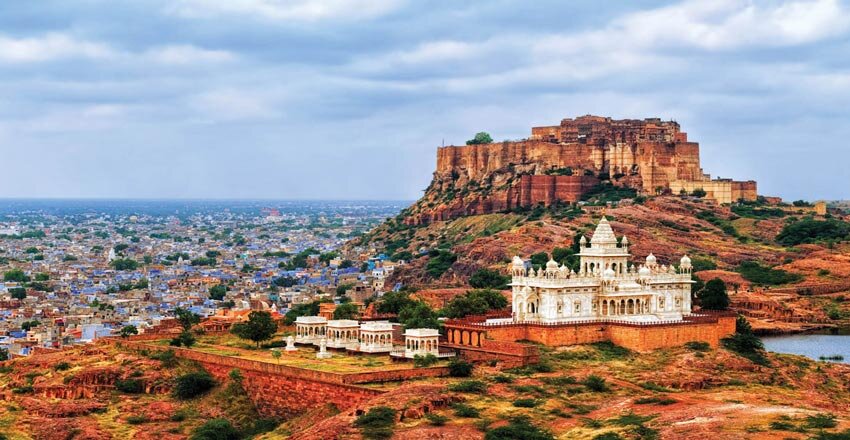 کشورهای چهارفصل در جهان کدامند؟