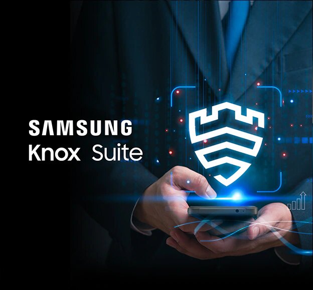 Galaxy AI، طراحی مینیمال، دوربین هوشمند و قابلیتهای ویژه تاشوهای شگفت انگیز سامسونگ