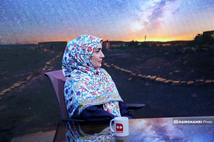 نقد و بررسی 20 سال واگذاری بناهای تاریخی