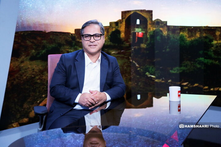 نقد و بررسی 20 سال واگذاری بناهای تاریخی