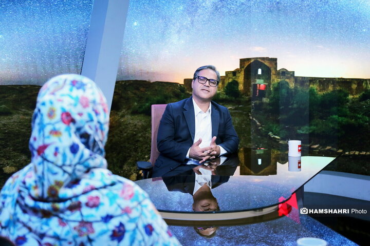 نقد و بررسی 20 سال واگذاری بناهای تاریخی