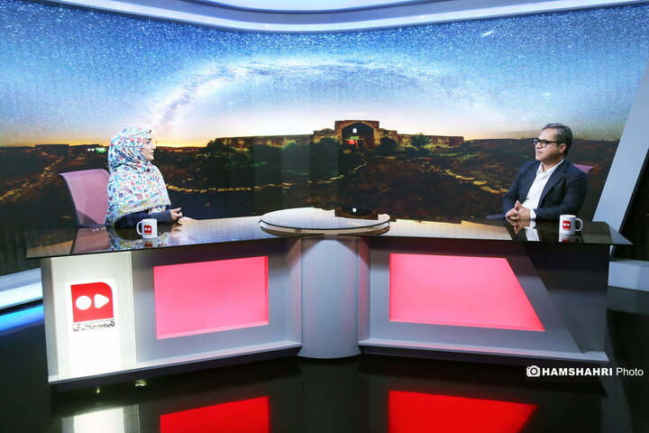 نقد و بررسی 20 سال واگذاری بناهای تاریخی