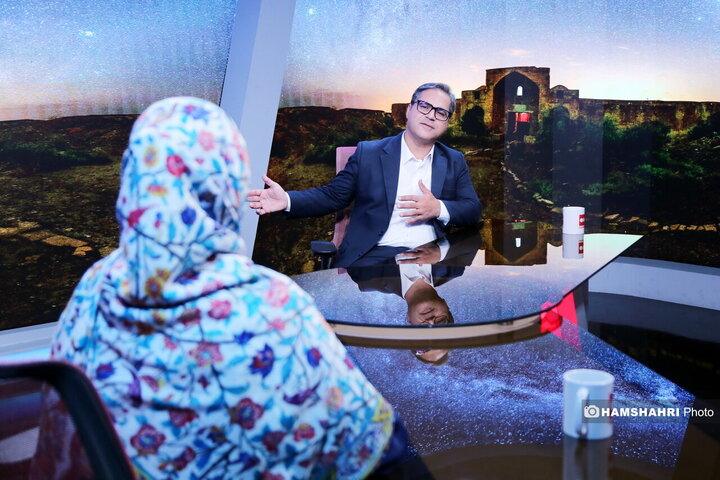 نقد و بررسی 20 سال واگذاری بناهای تاریخی