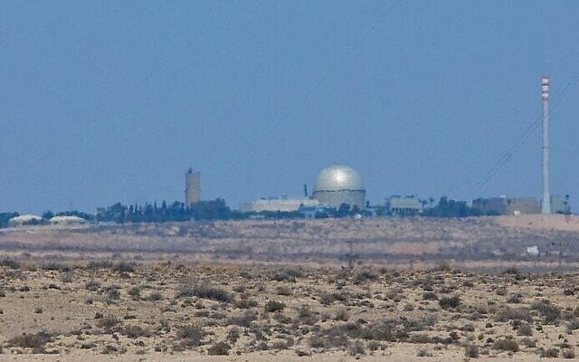 بازرس سابق آژانس: شرط ایران در توافق با آژانس محقق شد | این شرط چه بود؟