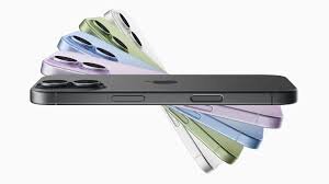 ز آیفون ایر تا پرومکس