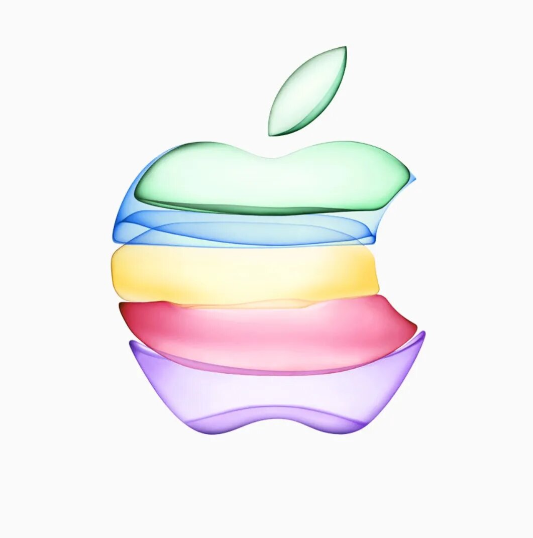 رنگین‌کمانی از آیفون‌های پرومکس | کدام رنگ محبوب دل کاربران شده است؟