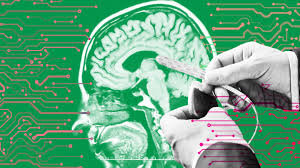 تحولی در درک پیچیدگیهای مغز با فناوریهای نوین | از نقشهبرداری مغز تا درمانهای نوین آلزایمر و اوتیسم