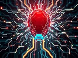 تحولی در درک پیچیدگیهای مغز با فناوریهای نوین | از نقشهبرداری مغز تا درمانهای نوین آلزایمر و اوتیسم