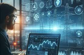 اسرار  پنهان ریاضیات؛