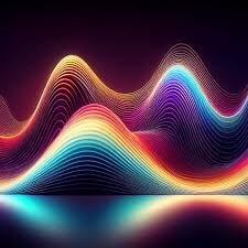 نابغهای که راز طبیعت را در معادلات ریاضی آشکار کرد | وقتی ریاضیات زندگی بشر را تغییر  میدهد