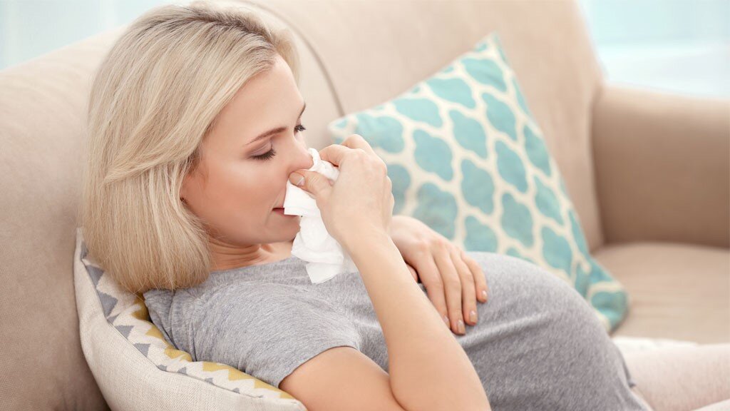 چرا واکسن آنفلوآنزا امسال مهمتر از همیشه است؟