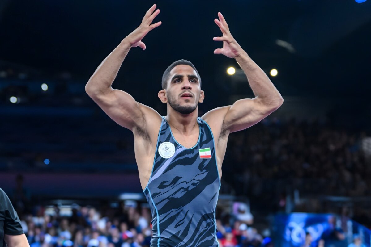 شاهکار رحمان بی رحم را ببینید ! | عموزاد انتقام گرفت و طلایی شد رحمان عموزاد