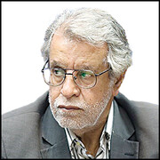 انتظارات امنیتی - اقتصادی از نشست دوحه