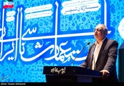 استبدادزدایی و استعمارستیزی  دو بُعد اساسی انقلاب اسلامی است