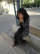 سرنوشت عجیب زنی که می‌خواست بلاگر شود | متهم با وعده پولدار شدن طعمه‌هایش در اینستاگرام، آنها را فریب می‌داد