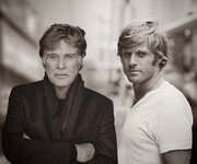 فیلم‌هایی که از رابرت ردفورد حتما باید ببینید