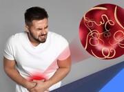 قولنج معده؛ علت بروز و راه‌های درمان مؤثر