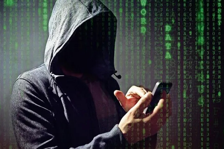 هشدار جدی: این لینک را باز نکنید | عکس یادگاری با هوش مصنوعی بدافزار است