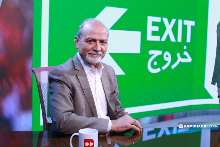 قلعه نویی بماند یا برود؟