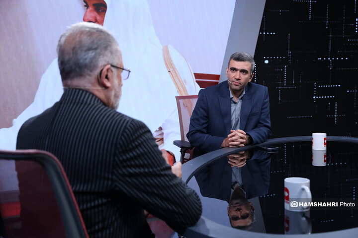 در نشست دوحه چه گذشت؟