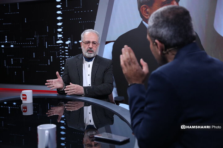 در نشست دوحه چه گذشت؟