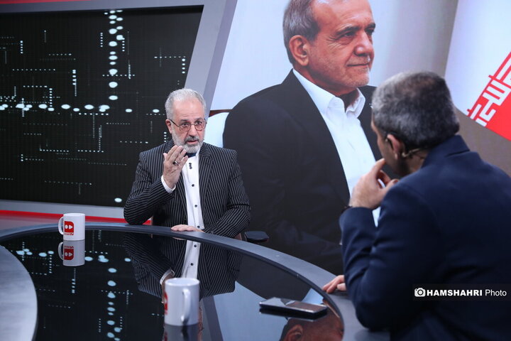 در نشست دوحه چه گذشت؟