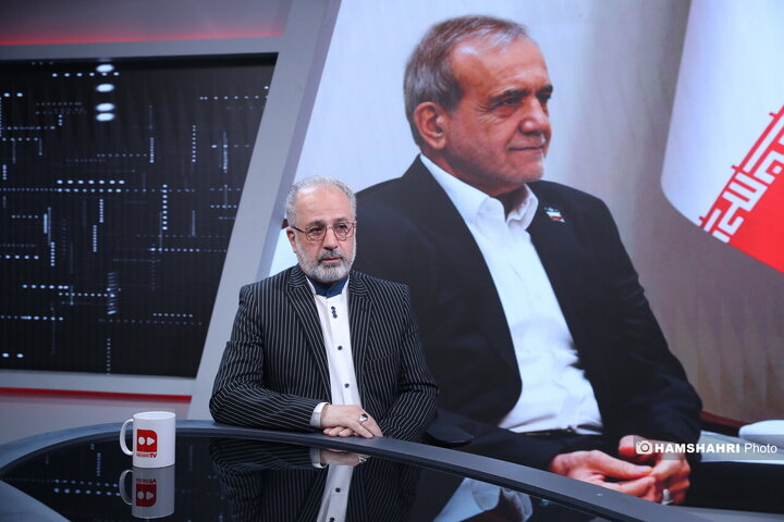 در نشست دوحه چه گذشت؟