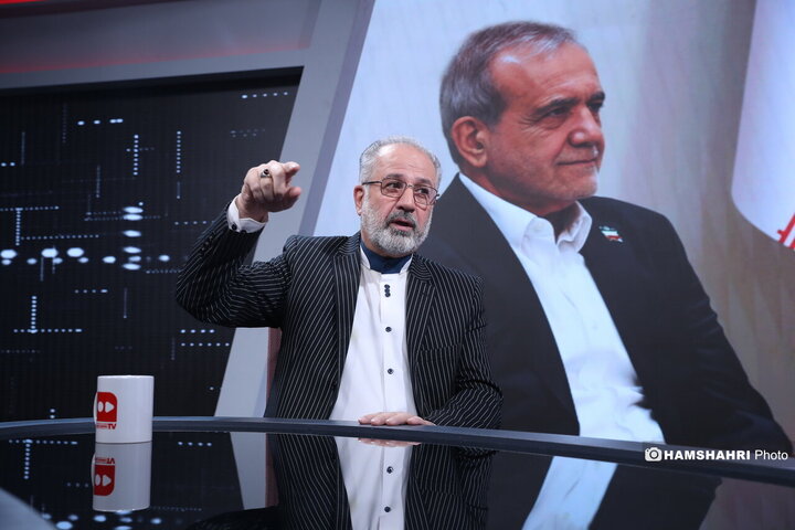 در نشست دوحه چه گذشت؟