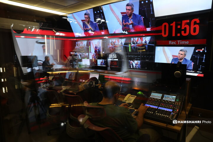 در نشست دوحه چه گذشت؟